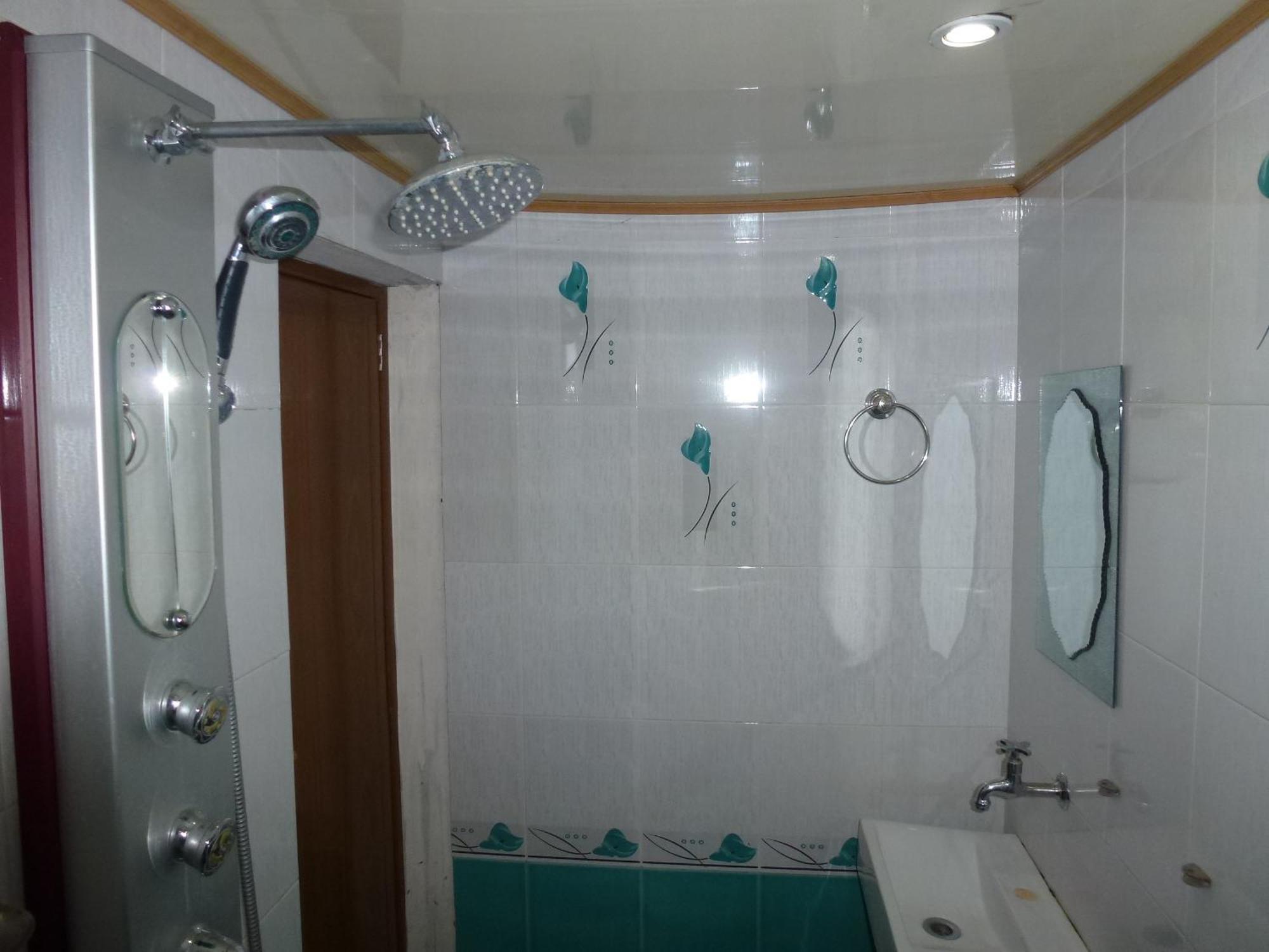 Southcanal Holidays Alappuzha Zimmer foto